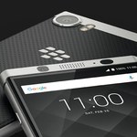Blackberry szykuje dużą premierę jeszcze na ten rok? 