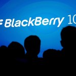 BlackBerry World ma ponad 120 tys. aplikacji… z czego 1/3 od jednej firmy