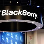 BlackBerry wstrzymuje sprzedaż smartfonów w Japonii