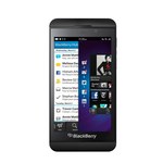 BlackBerry Z10 i Q10