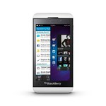 BlackBerry Z10 i Q10