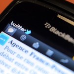 BlackBerry zwolni 4,5 tys. ludzi w swych oddziałach na świecie