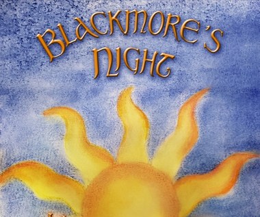 Blackmore's Night "Nature's Light": Thomasa Tallisa jedenasty przewrót w grobie [RECENZJA]