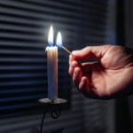 Blackout na Dominikanie. Kraj był odcięty od prądu