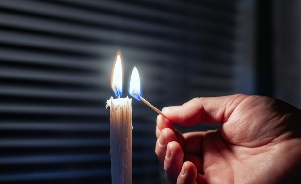 Blackout na Dominikanie. Kraj był odcięty od prądu