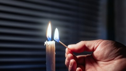 Blackout na Dominikanie. Kraj był odcięty od prądu