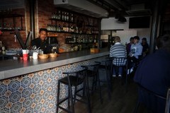 Blackout na Półwyspie Iberyjskim