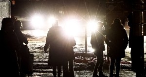 Blackout w Berlinie. Usuwanie awarii potrwa kilka dni