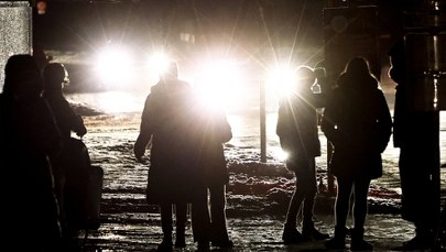 Blackout w Berlinie. Władze miasta wskazują winnych