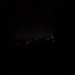 Blackout w Biełgorodzie. Ukraińcy odcięli Rosjan od prądu