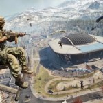 Blackout w Call of Duty: Warzone - data premiery, Avalon i planowane zmiany