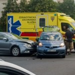 Blackout w Czechach. Problemy z metrem i pociągami