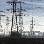 Blackout w Hiszpanii groźny dla Polski? PSE o pracy krajowego systemu