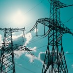 Blackout w kilku europejskich krajach, miasta bez prądu. "Totalne zamieszanie"