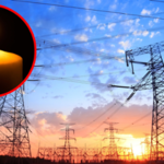 Blackout w Polsce. Jak przygotować się na brak prądu?