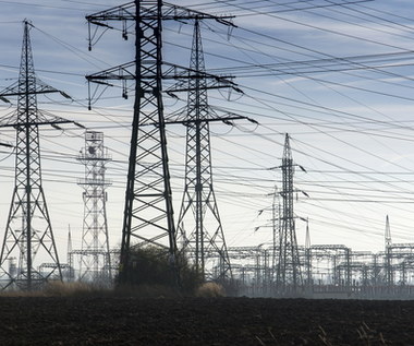 Blackout? Zbyt niskie rezerwy prądu? PSE: Nie będzie przerw w dostawach prądu