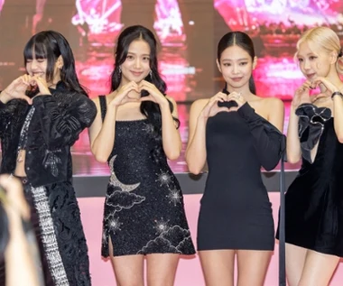 BLACKPINK "DEADLINE": Niedosyt w sosie koreańskim [RECENZJA]