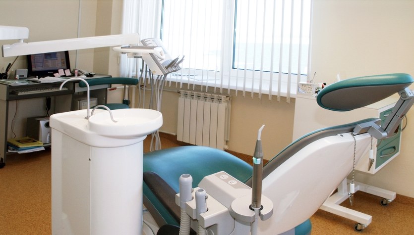 Błąd lekarzy czy efekt własnych zaniedbań? Rodzina chce kroci po śmierci 28-latka