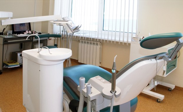 Błąd lekarzy czy efekt własnych zaniedbań? Rodzina chce kroci po śmierci 28-latka