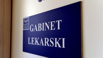 Błąd medyczny? Komisje niechętnie przyznają rację pacjentom 