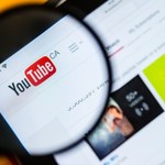 Błąd na platformie YouTube umożliwia pominięcie reklam