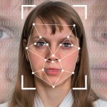 Błąd systemu AI do rozpoznawania twarzy. 50-latkę aresztowano
