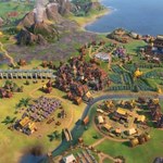 Błąd w Civilization VI wyłącza grę, jeśli nie wypowiemy wojny