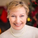 Błąd w makijażu świątecznym, który postarza. Wiele kobiet o nim nie wie