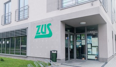 Błąd w systemie emerytalnym. ZUS tłumaczy po artykule Interii