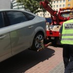 Błąd w tym miejscu jest surowo karany. To nie mandat boli najbardziej