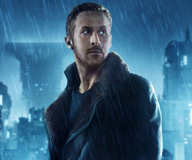 "Blade Runner 2099": Kolejna odsłona hitu! Za kamerą Ridley Scott