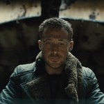 "Blade Runner 2099" z problemami. Odwołano zdjęcia w Irlandii