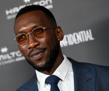 "Blade" znów przesunięty. Disney zmienia daty premier swoich hitów
