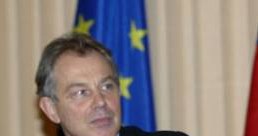 Blair proponuje cięcia /AFP