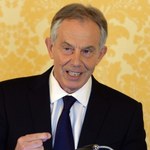 Blair przeprasza za wojnę w Iraku. "Skutki są bardziej krwawe niż można było sobie wyobrazić"