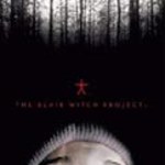 "Blair Witch Project 2: Book of Shadow"