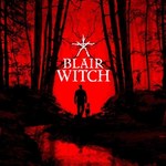 Blair Witch - recenzja