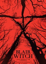 Blair Witch