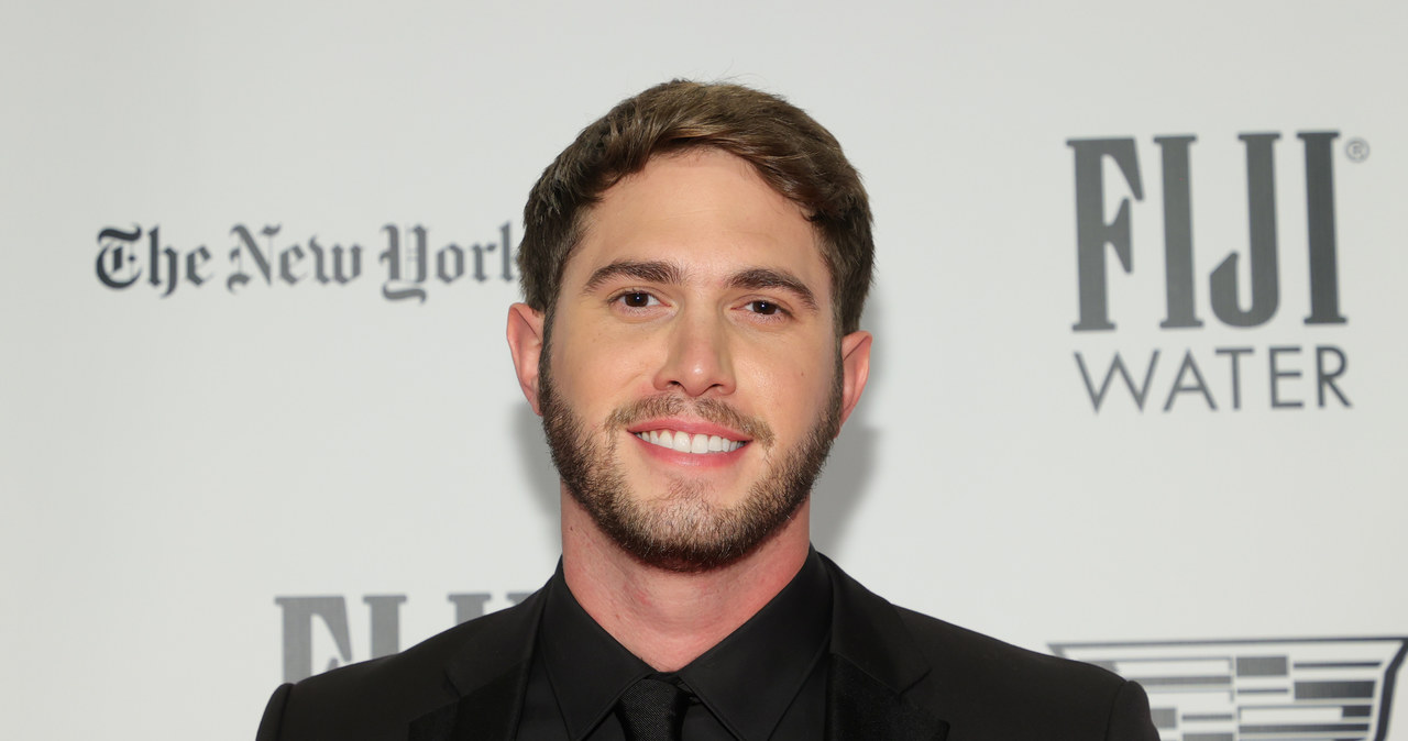 Blake Jenner /Dia Dipasupil /Getty Images