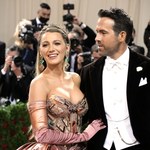 Blake Lively i Ryan Reynolds kochają się na zabój. W czym tkwi sekret ich udanego związku?