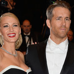 Blake Lively i Ryan Reynolds przechodzą kryzys małżeński?!