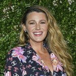 Blake Lively skradła całe show. Zaskoczyła stylizacją