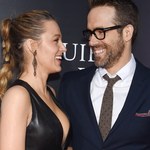 Blake Lively w trzeciej ciąży?