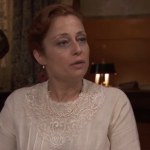 Blanca i Diego nie wytrzymają. W "Akacjowej 38" dojdzie do rozstania