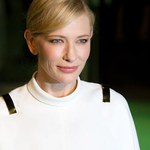 Blanchett i Wasikowska: Szalona miłość