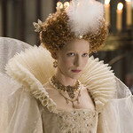Blanchett powraca jako Elżbieta I