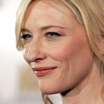 Blanchett wraca na scenę