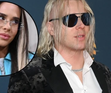 Blanka i Skolim łączą siły w nowym utworze. Czy "Niewinna" stanie się hitem nadchodzącego lata?