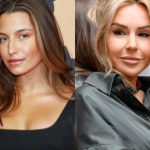 Blanka Lipińska bez ogródek o aferze z Wieniawą. Nie wahała się ani chwili