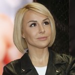 Blanka Lipińska i Aleksander Baron. Najgorętsza para polskiego show-biznesu?